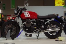 Piaggio
