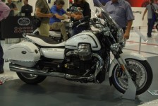 Piaggio