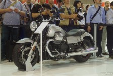 Piaggio