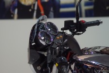 Piaggio