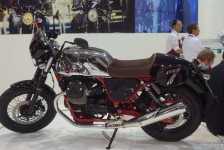 Piaggio