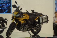 Piaggio
