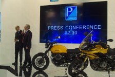 Piaggio