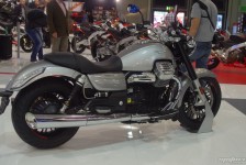 Piaggio