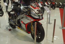 Piaggio