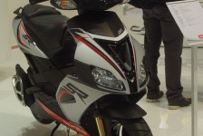 Piaggio