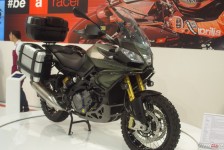 Piaggio