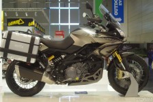 Piaggio