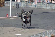 Stunts