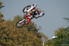 Stunts