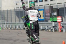 Stunts