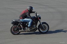 Stunts
