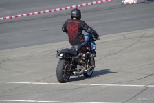 Stunts