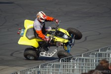 Stunts