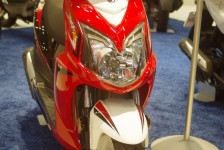 Sym