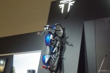 Triumph