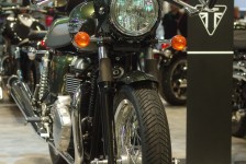 Triumph