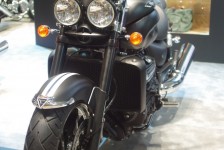 Triumph
