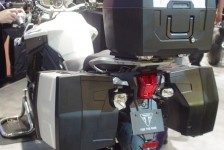 Triumph