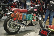 Triumph