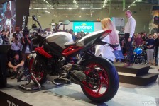 Triumph
