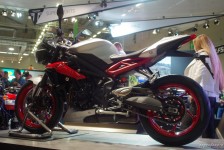 Triumph