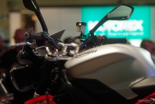 Triumph