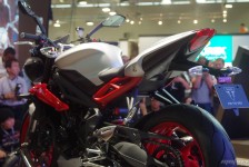 Triumph