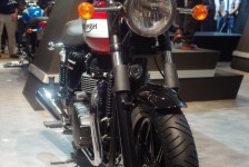 Triumph