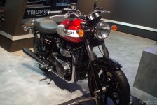Triumph