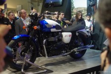 Triumph