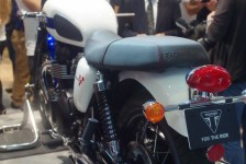Triumph