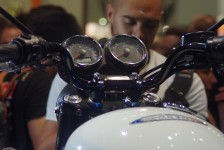 Triumph