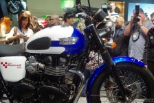 Triumph