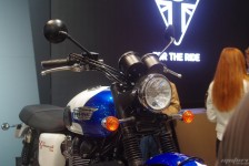 Triumph