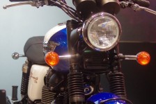 Triumph