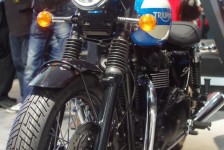 Triumph
