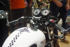 Triumph