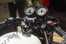 Triumph