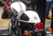 Triumph