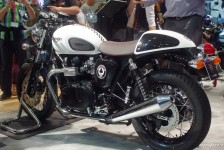 Triumph