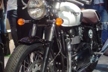 Triumph