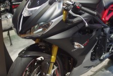 Triumph