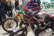 Triumph