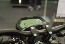 Intermot 2014