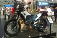 Zero