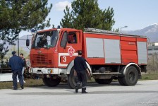 Тренинг во Кичево