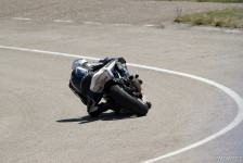 Мото трки Краљево