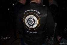Bears MK: Winter Party