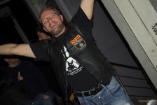 Bears MK: Winter Party